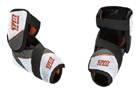 ST6 Elbow Pad